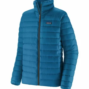 Patagonia Down Sweater - Men's