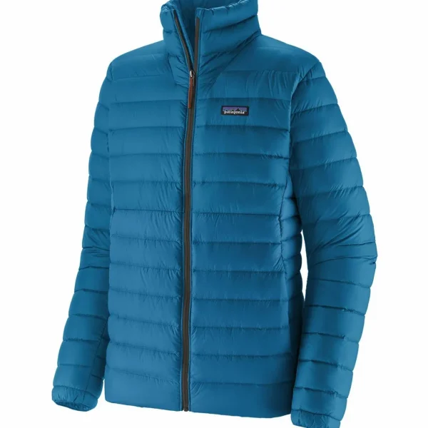 Patagonia Down Sweater - Men's