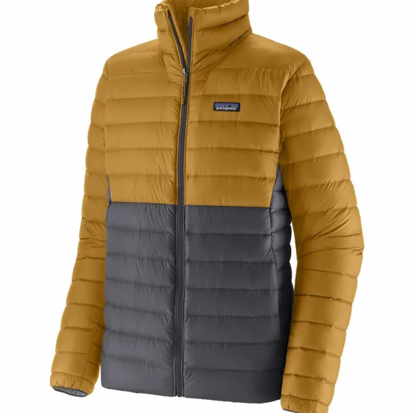 Patagonia Down Sweater - Men's
