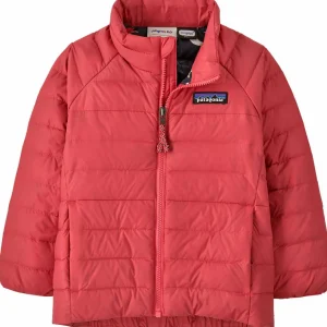 Kids Patagonia Down Sweater - Toddlers'