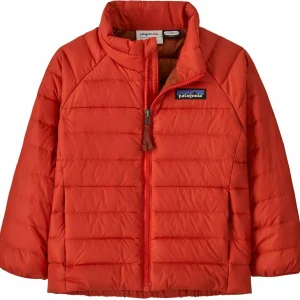 Kids Patagonia Down Sweater - Toddlers'