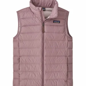 Kids Patagonia Down Sweater Vest - Kids'