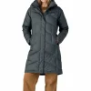 Women Patagonia Down With It Parka - Women's