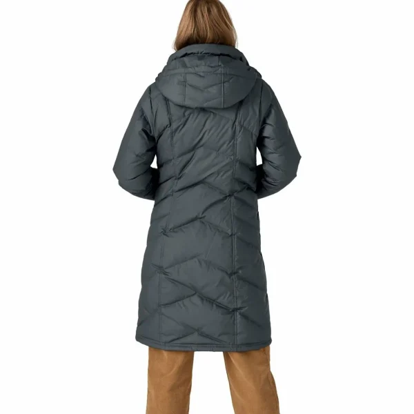 Women Patagonia Down With It Parka - Women's