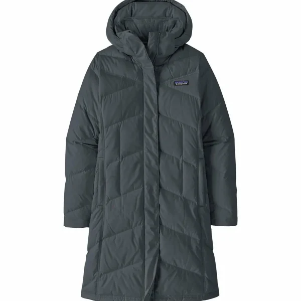 Women Patagonia Down With It Parka - Women's