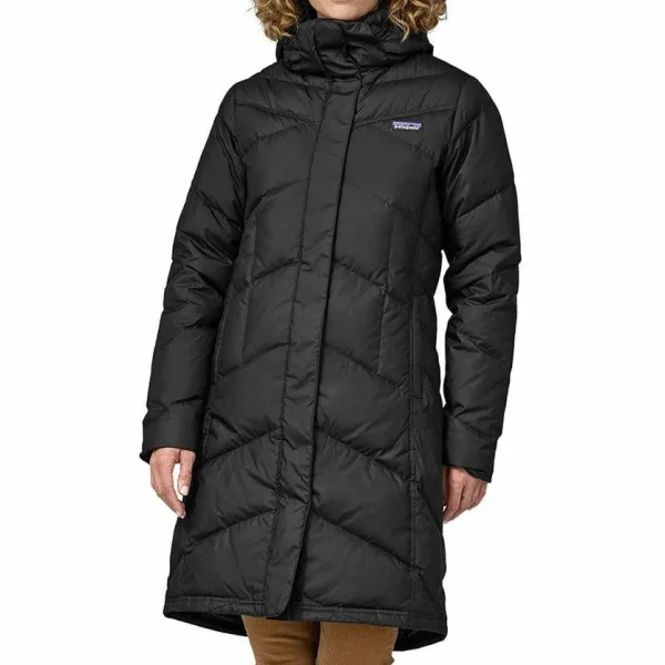 Women Patagonia Down With It Parka - Women's