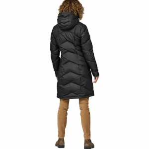 Women Patagonia Down With It Parka - Women's