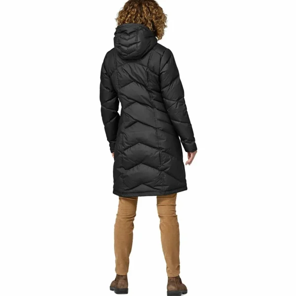 Women Patagonia Down With It Parka - Women's