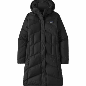 Women Patagonia Down With It Parka - Women's