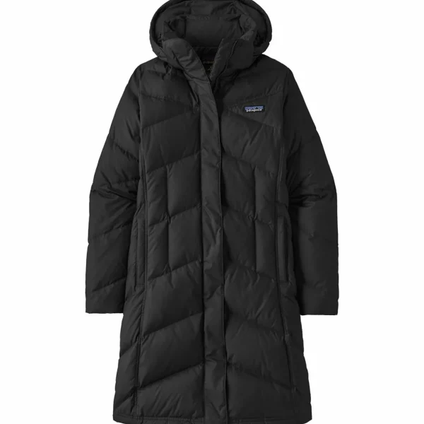 Women Patagonia Down With It Parka - Women's