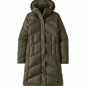 Women Patagonia Down With It Parka - Women's