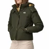 Women Patagonia Downdrift Jacket - Women's