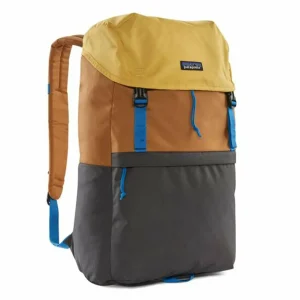 Women Patagonia Fieldsmith Lid Pack