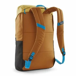 Women Patagonia Fieldsmith Lid Pack