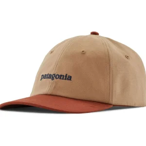 Women Patagonia Fitz Roy Icon Trad Cap