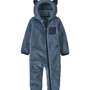 Kids Patagonia Furry Friends Bunting - Toddlers'