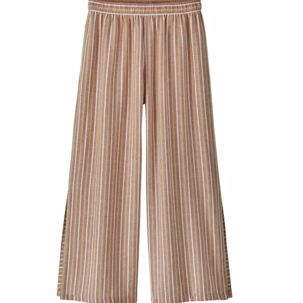 Women Patagonia Garden Island Pants - Women's