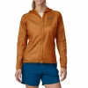 Women Patagonia Houdini Jacket - Women's