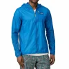 Patagonia Houdini Jacket - Men's