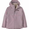 Kids Patagonia 4-in-1 Everyday Jacket - Kids'
