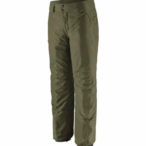 Patagonia Insulated Powder Town Pants - Men's