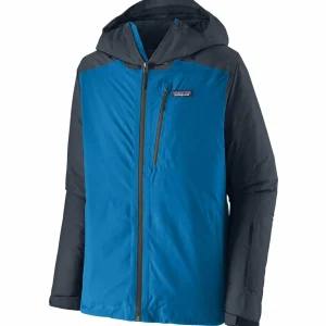Patagonia Insulated Powder Town Jacket - Men's