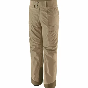 Patagonia Insulated Powder Town Pants - Men's