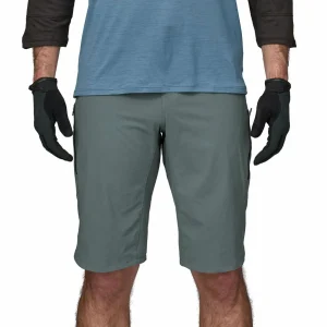 Patagonia Landfarer Bike Shorts