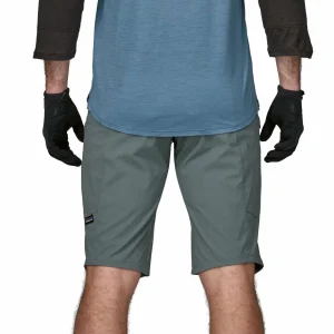 Patagonia Landfarer Bike Shorts