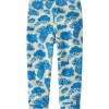 Kids Patagonia Micro D Bottoms - Infants'