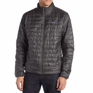 Patagonia Nano Puff® Jacket
