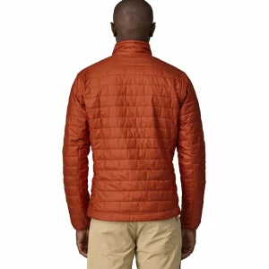 Patagonia Nano Puff Jacket - Men's