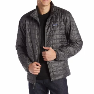 Patagonia Nano Puff® Jacket
