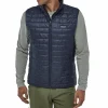 Patagonia Nano Puff® Vest