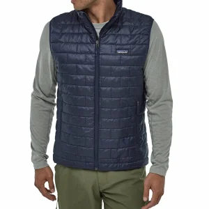 Patagonia Nano Puff® Vest
