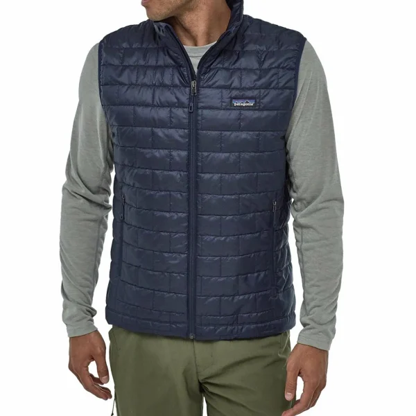 Patagonia Nano Puff® Vest