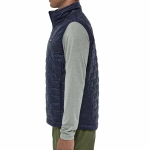 Patagonia Nano Puff® Vest