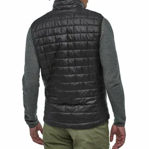 Patagonia Nano Puff® Vest
