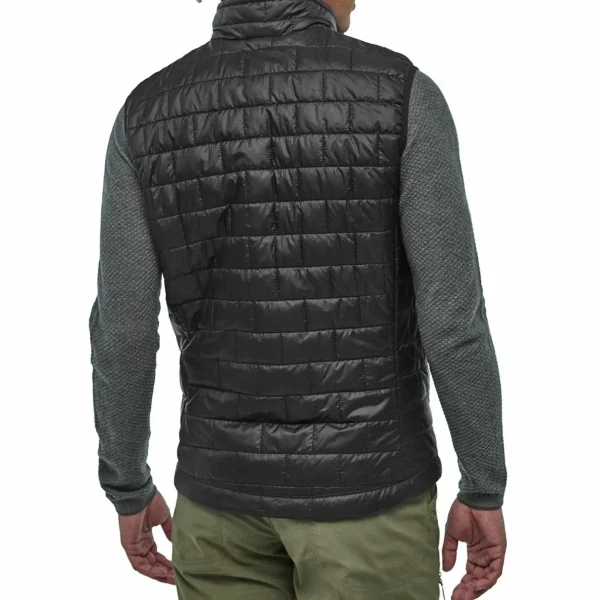Patagonia Nano Puff® Vest