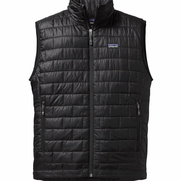Patagonia Nano Puff® Vest
