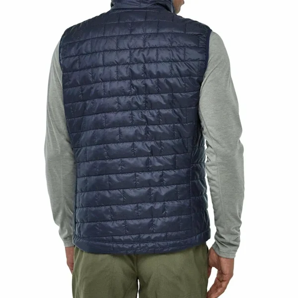 Patagonia Nano Puff® Vest