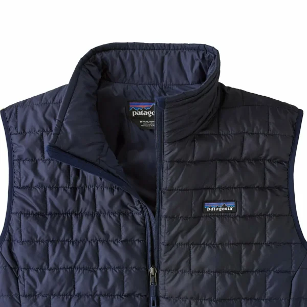Patagonia Nano Puff® Vest