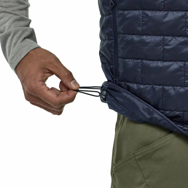 Patagonia Nano Puff® Vest