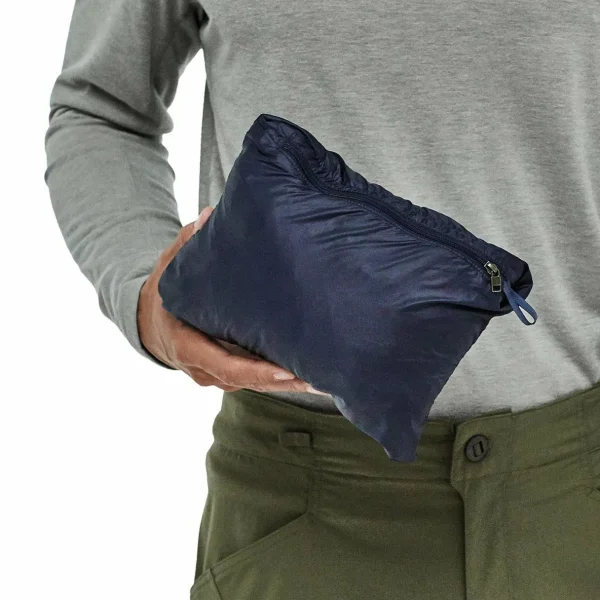 Patagonia Nano Puff® Vest