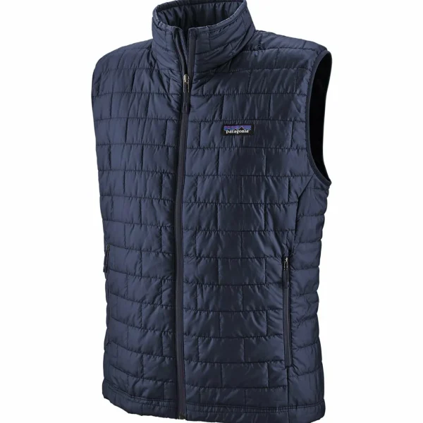 Patagonia Nano Puff® Vest