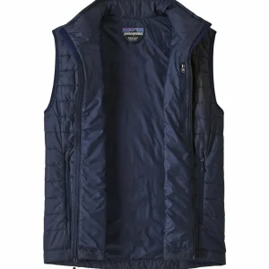 Patagonia Nano Puff® Vest