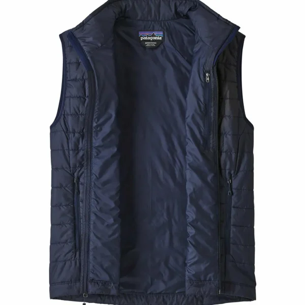 Patagonia Nano Puff® Vest