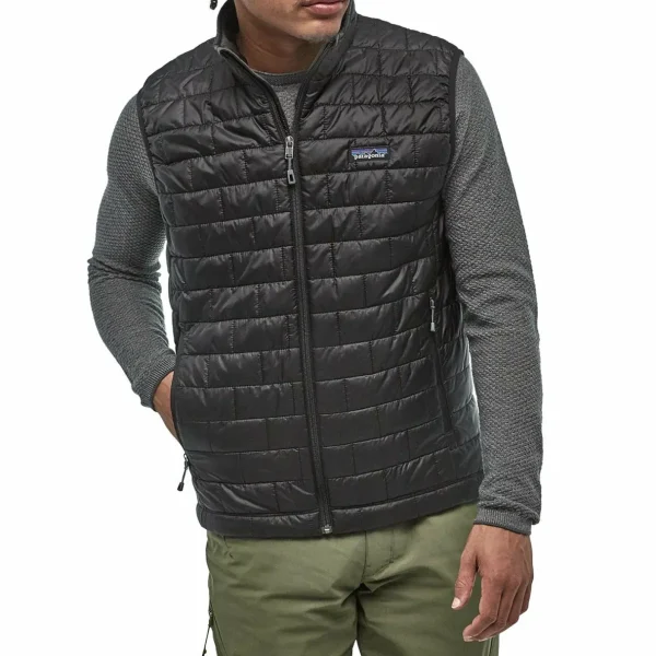 Patagonia Nano Puff® Vest