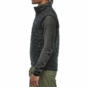 Patagonia Nano Puff® Vest
