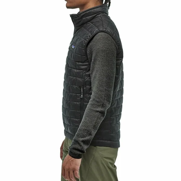 Patagonia Nano Puff® Vest
